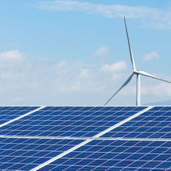 clean-energy-solar-wind (1)